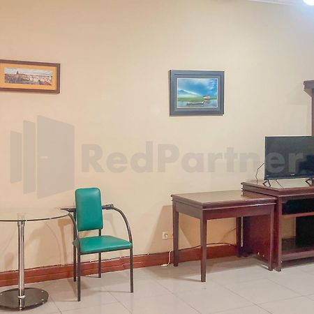 Hannie House Redpartner Near Jalan Ahmad Yani Banjarmasin Hotel Sungai Lutus Luaran gambar