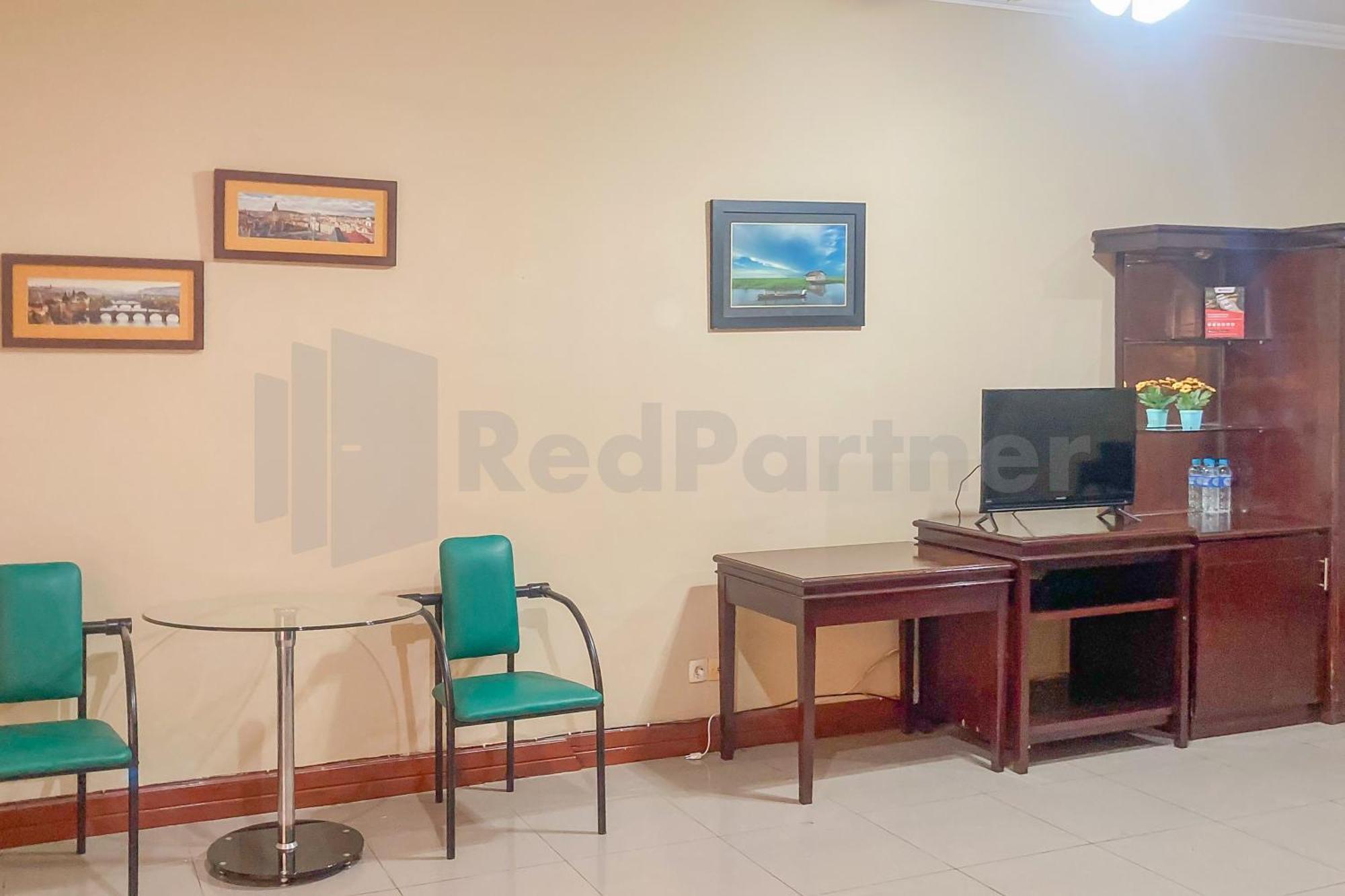 Hannie House Redpartner Near Jalan Ahmad Yani Banjarmasin Hotel Sungai Lutus Luaran gambar